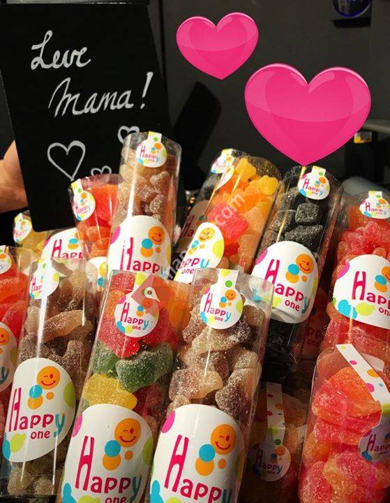 Kwaliteitsgroenten en - fruit Borreman