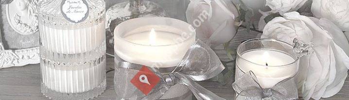 L'Anmayrival Philippeville