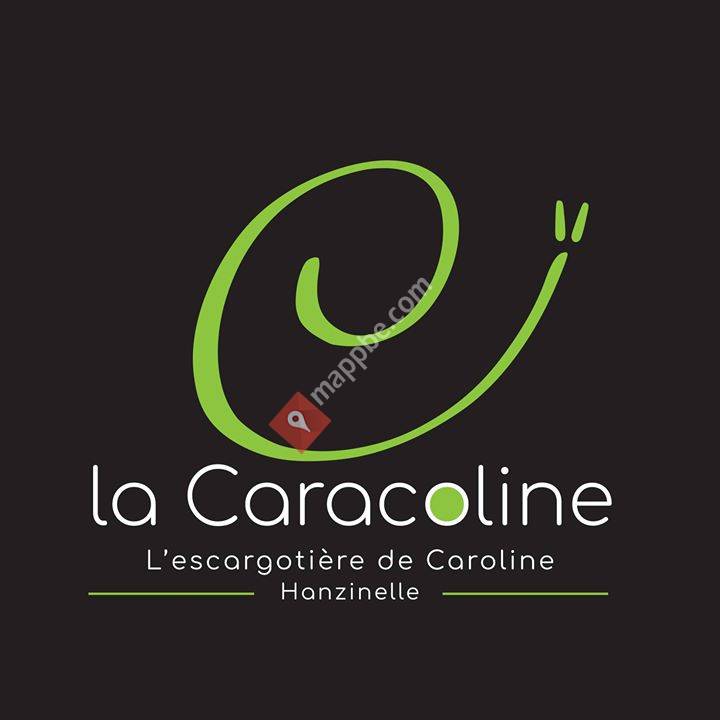 La Caracoline