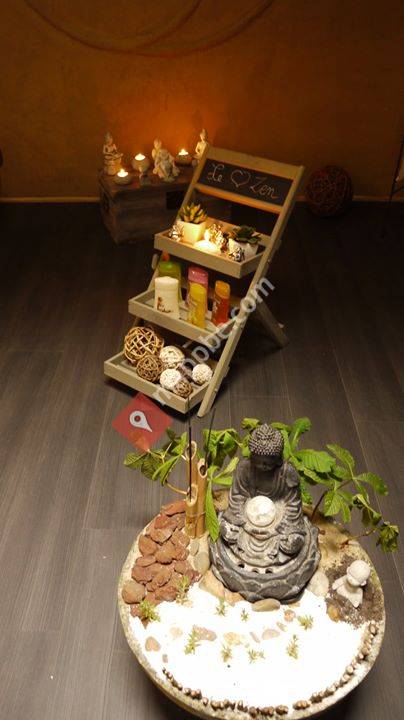 La Maison du Coeur ASBL