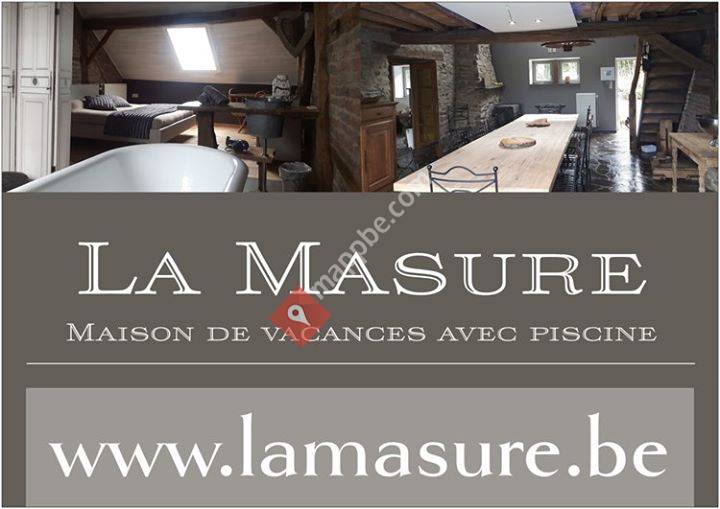 La Masure