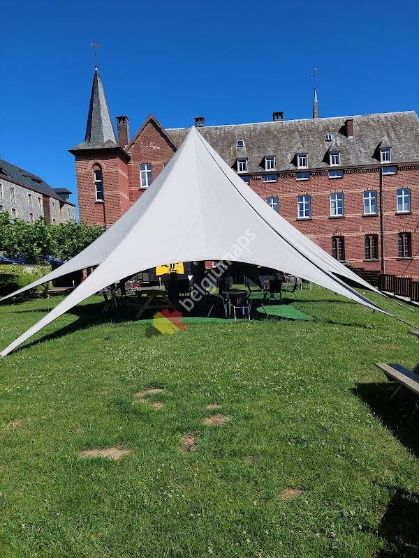 La Merveilleuse by Infiniti Resorts