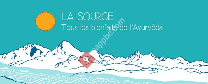 La Source