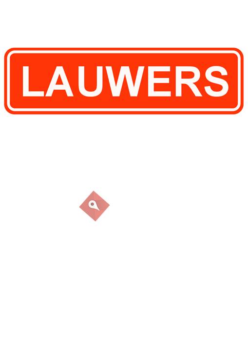 Lauwers NV