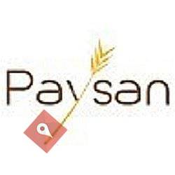 Le Paysan