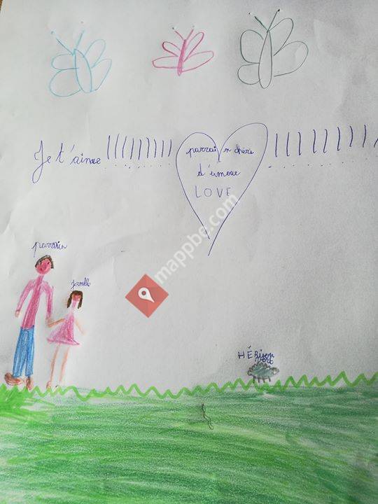 Lehérissonvert - Produits d'entretien écologique