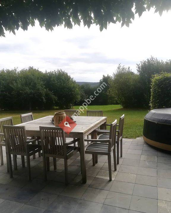 Lerpigne Vakantiewoningen