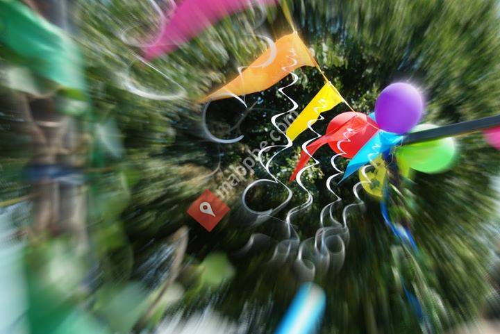 Les Amis Réunis de Petit-Hallet