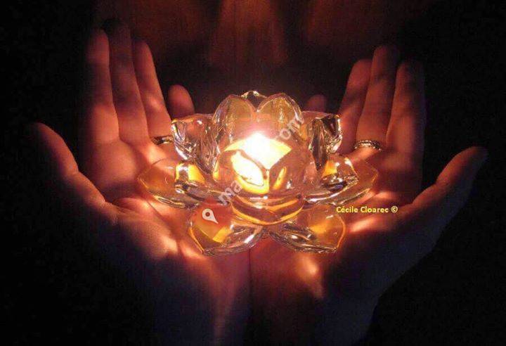 Les Bains Douches Décorations Waremme