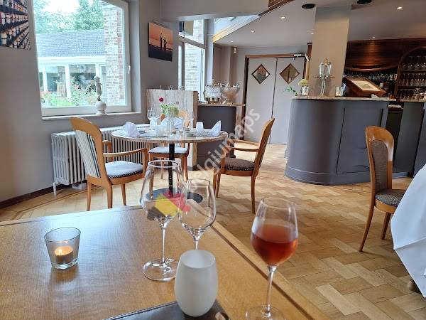 Les Comtes de Champagne