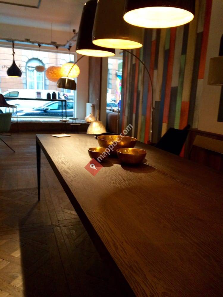 Les Mémoires de Jacqmotte