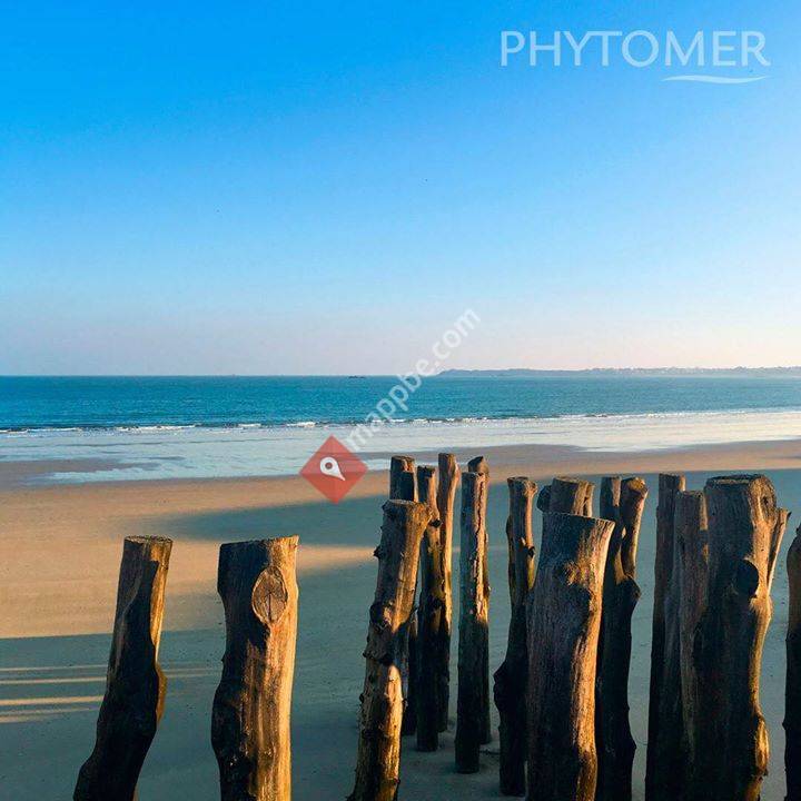 Les Secrets d'Amandine