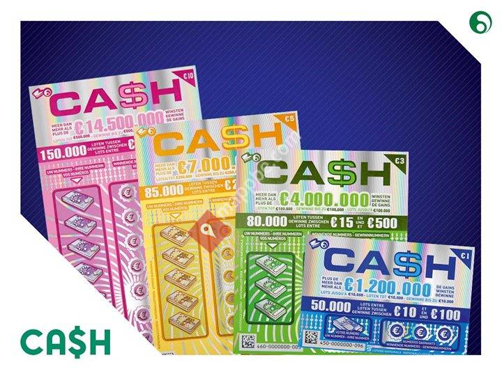 Librairie des Halles