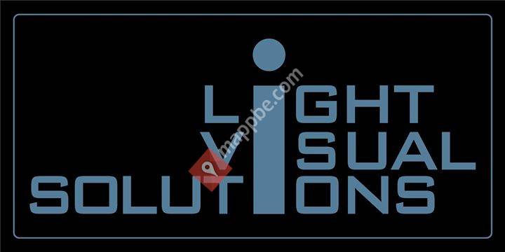 Light Visual Solutions