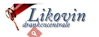 Likovin Drankencentrale