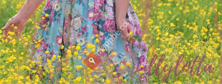 Lillylotta - Retailer of Ewa i Walla, Magnolia Pearl