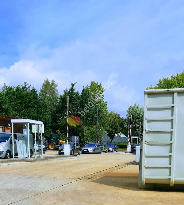Limburg.net