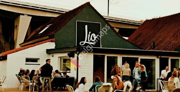 LIO