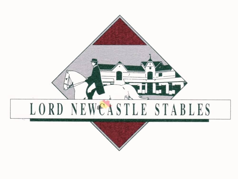 Lord Newcastle Stables