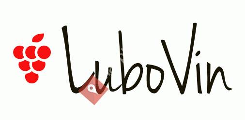 LuboVin