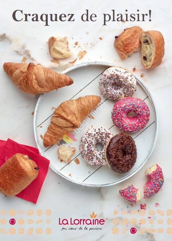 LUKOIL Charleroi (av. Mascaux) DELIWAY