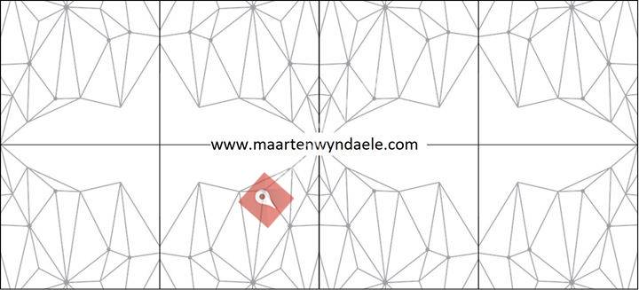 Maarten Wyndaele Ergotherapie aan huis