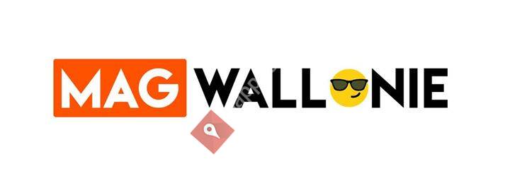 MAG Wallonie
