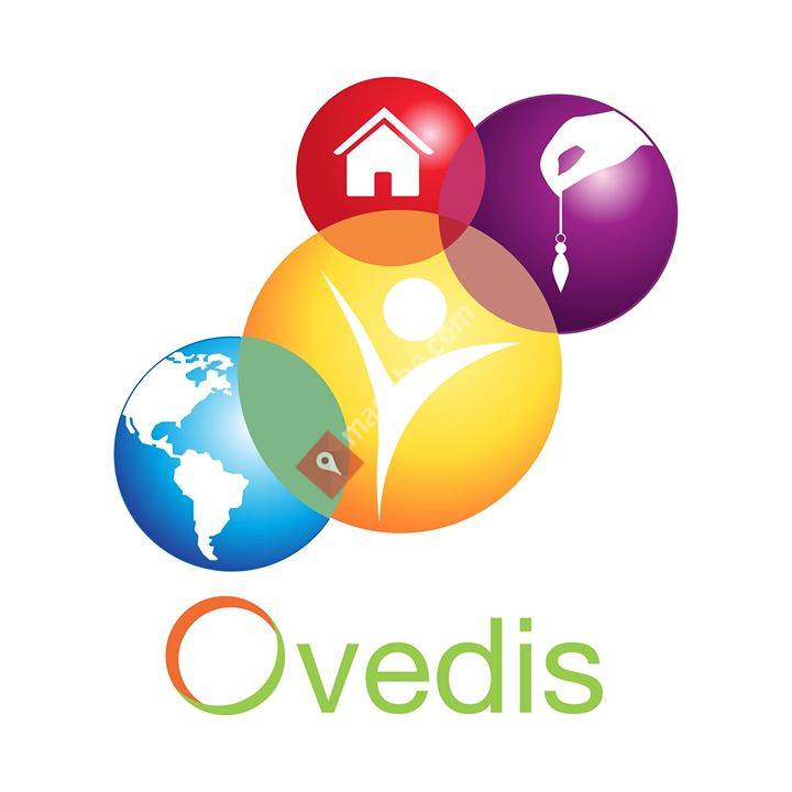 Magnétiseur, Géobiologue, Radiesthésiste