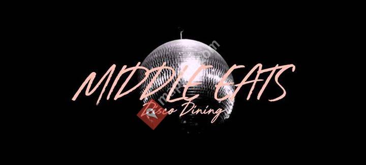 Middle Eats