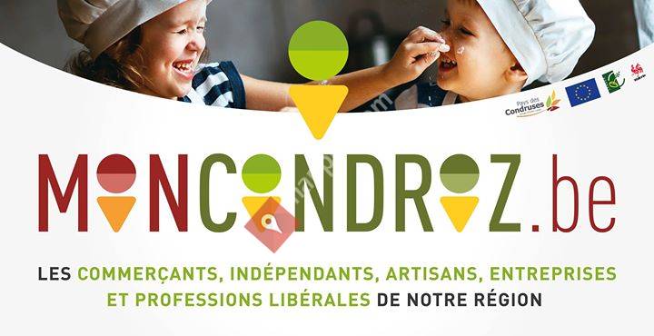 MonCondroz.be