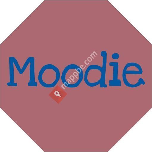 Moodie