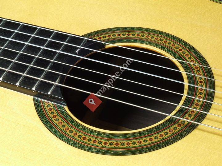 Muziekatelier Maestro