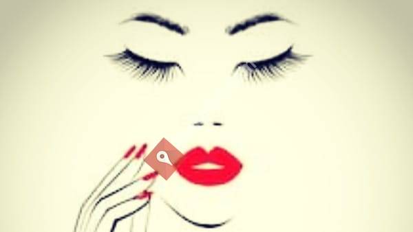 Nail_icious by Gwendolyn