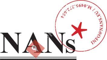 Nans