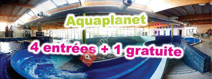 Nautisport
