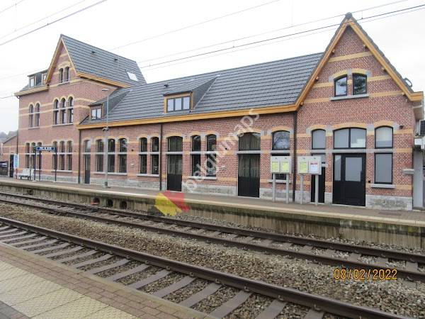 Nijlen