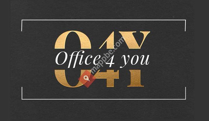 Office4you