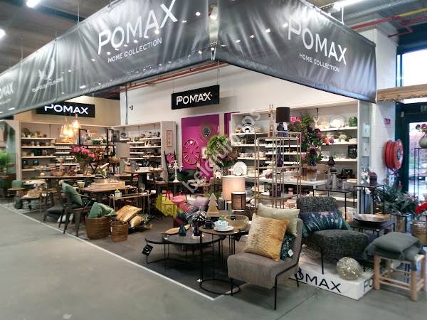 Oh'Green Louvain-la-Neuve