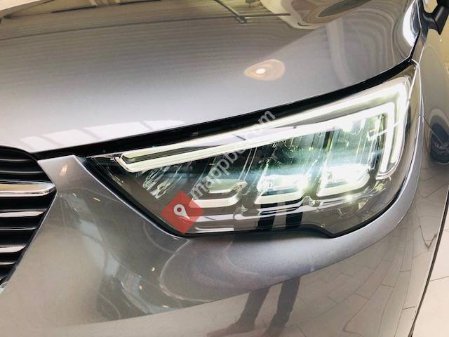 Opel Jacob New and Certified Used Cars