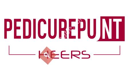 pedicurepunt-heers.be
