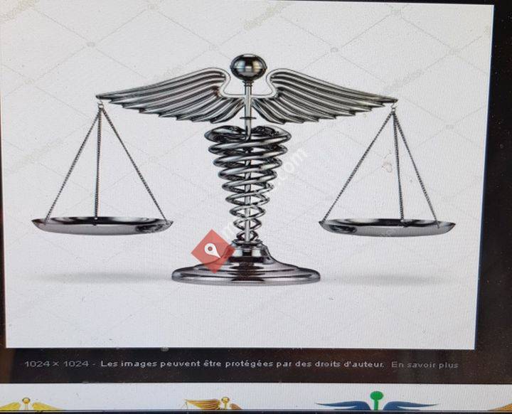 Pharmacie du Verseau SPRL