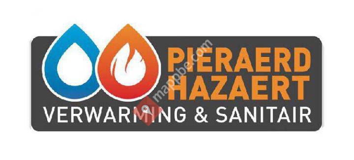 Pieraerd - Hazaert