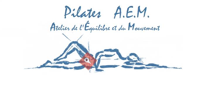 Pilates AEM