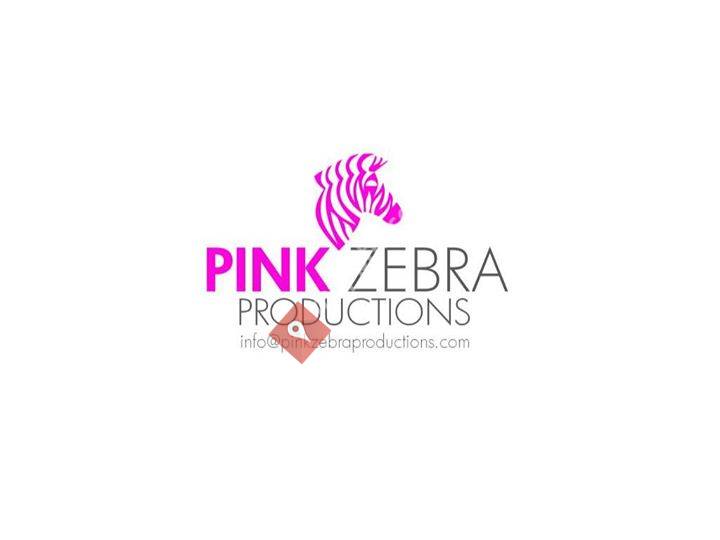 pink zebra productions