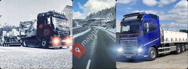 Pisciculture CLIP & FILS