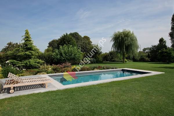 Piscines Loisirs