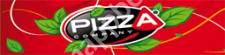Pizza Company