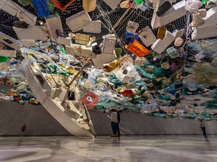 Plastic Free Living