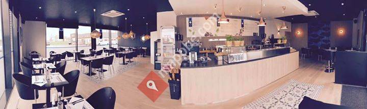 Poivre & Sel Waremme