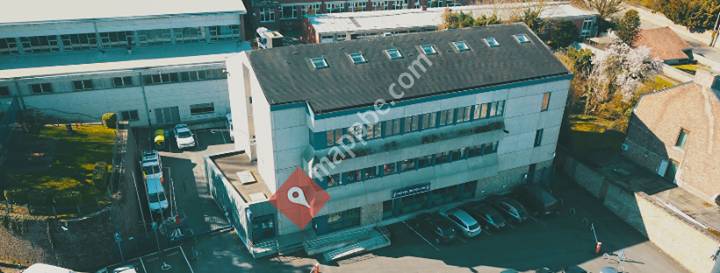 Police Entre Sambre et Meuse